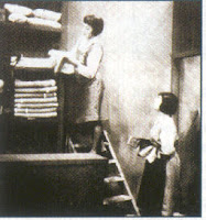 X R i S T O El 0597 está ocupado